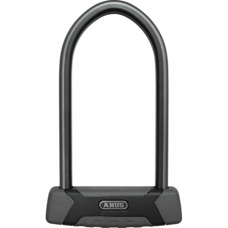Abus Antivol GRANIT X PLUS 540 300mm