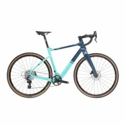 Bianchi ARCADEX EKAR13 2022