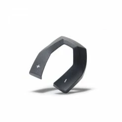 Bosch Bouton +/- Pour Manette Intuvia