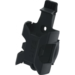 Abus Support D'antivol BRACKET SR 6055