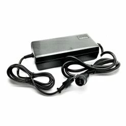 Chargeur De Batterie Yamaha Intube 400/500Wh