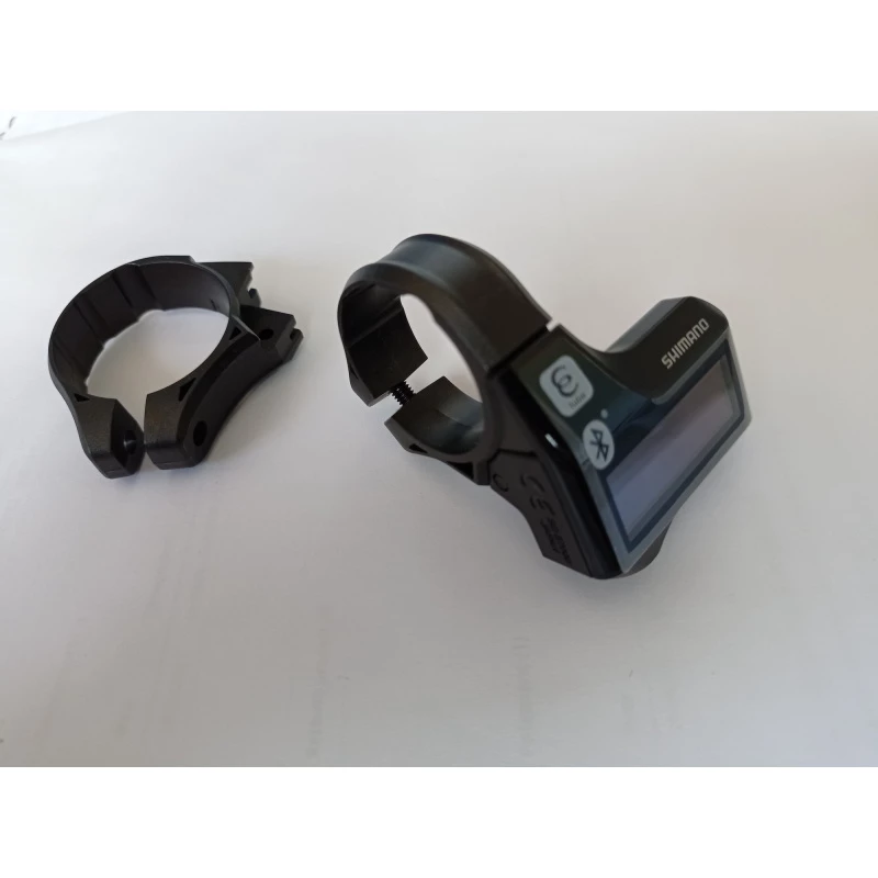 Ecran Shimano E7000 Pour Orbea Rise – Image 3