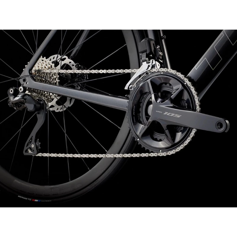 Trek EMONDA SL6 DI2 2023 – Image 2