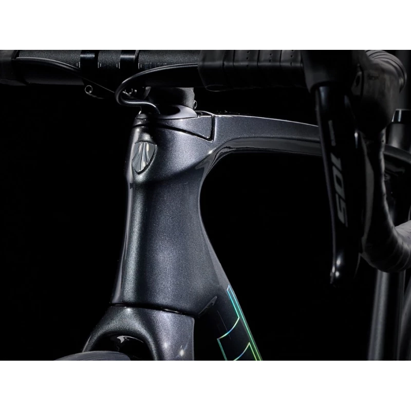 Trek EMONDA SL6 DI2 2023 – Image 11