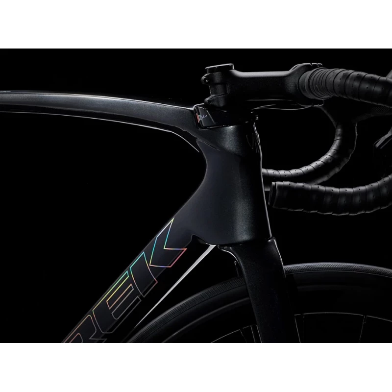 Trek EMONDA SL6 DI2 2023 – Image 3