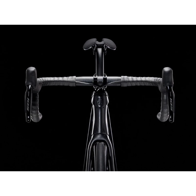 Trek EMONDA SL6 DI2 2023 – Image 6