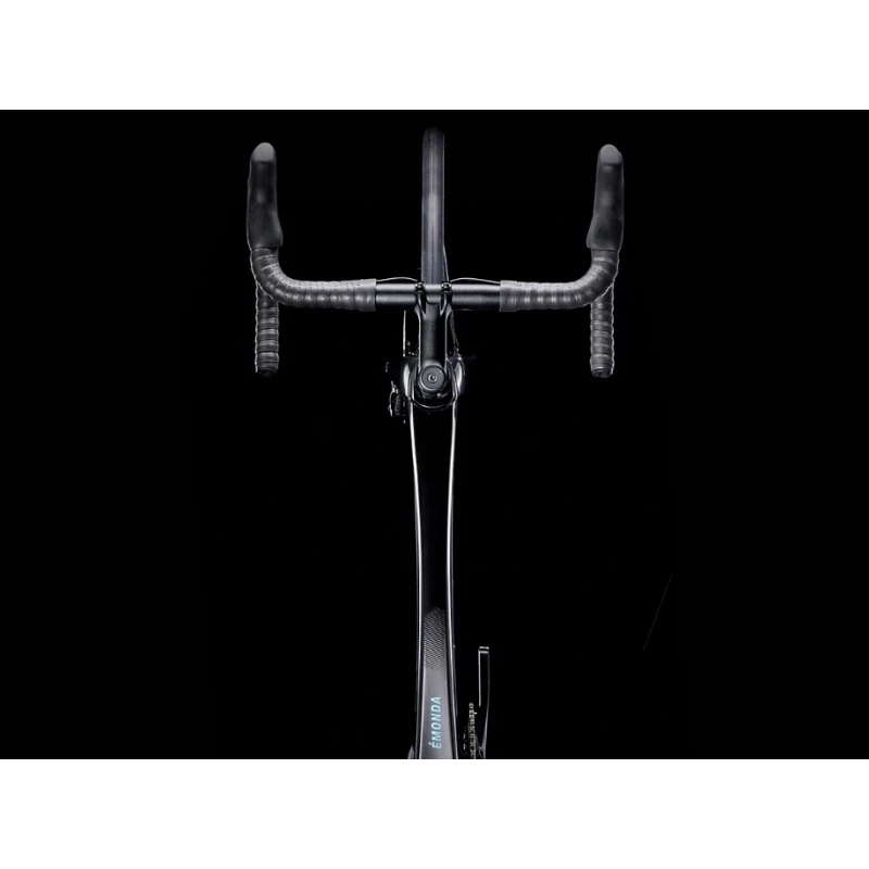 Trek EMONDA SL6 DI2 2023 – Image 7