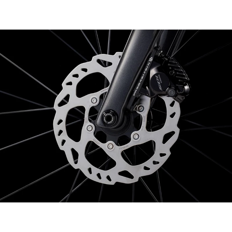 Trek EMONDA SL6 DI2 2023 – Image 8