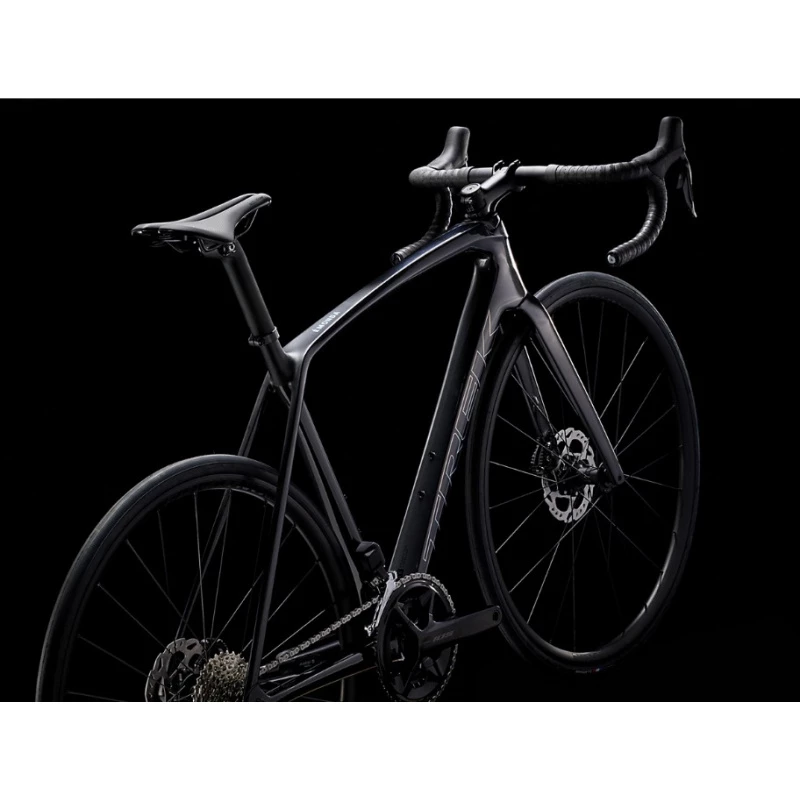 Trek EMONDA SL6 DI2 2023 – Image 9