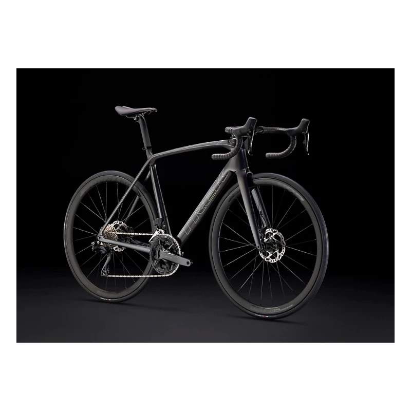 Trek EMONDA SL6 DI2 2023 – Image 10