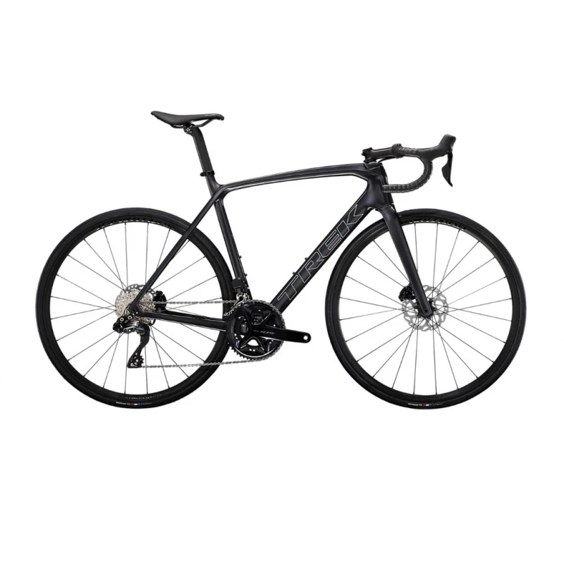 Trek EMONDA SL6 DI2 2023