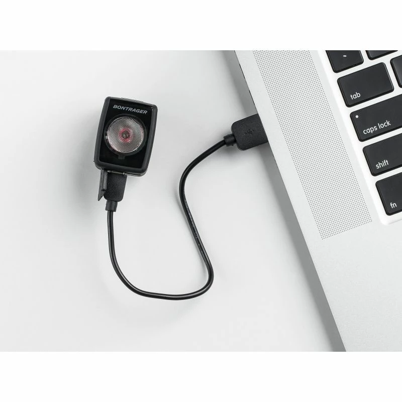 Feu Arrière Bontrager Flare RT – Image 2