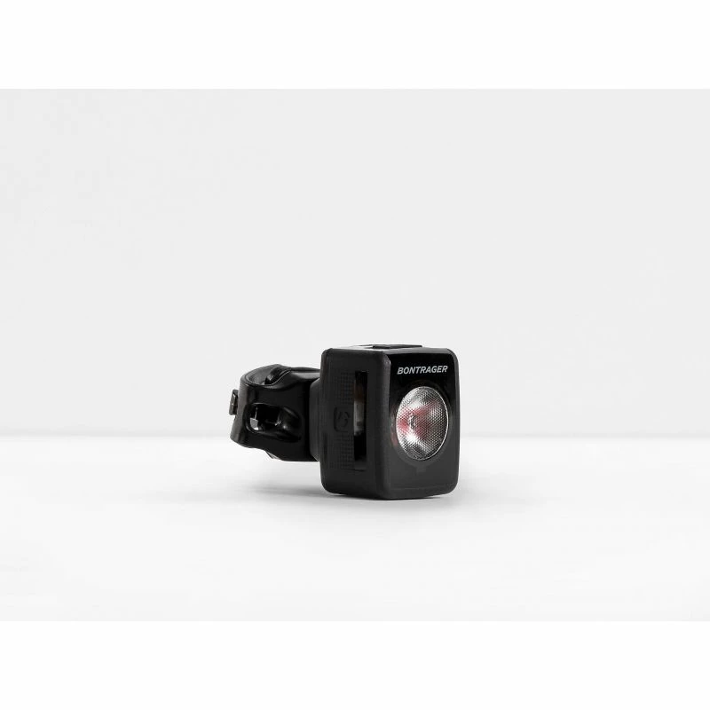 Feu Arrière Bontrager Flare RT