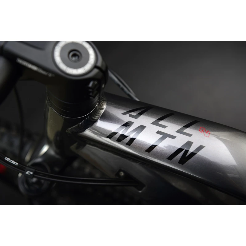 Haibike ALLMTN 2 630Wh 2021 – Image 5