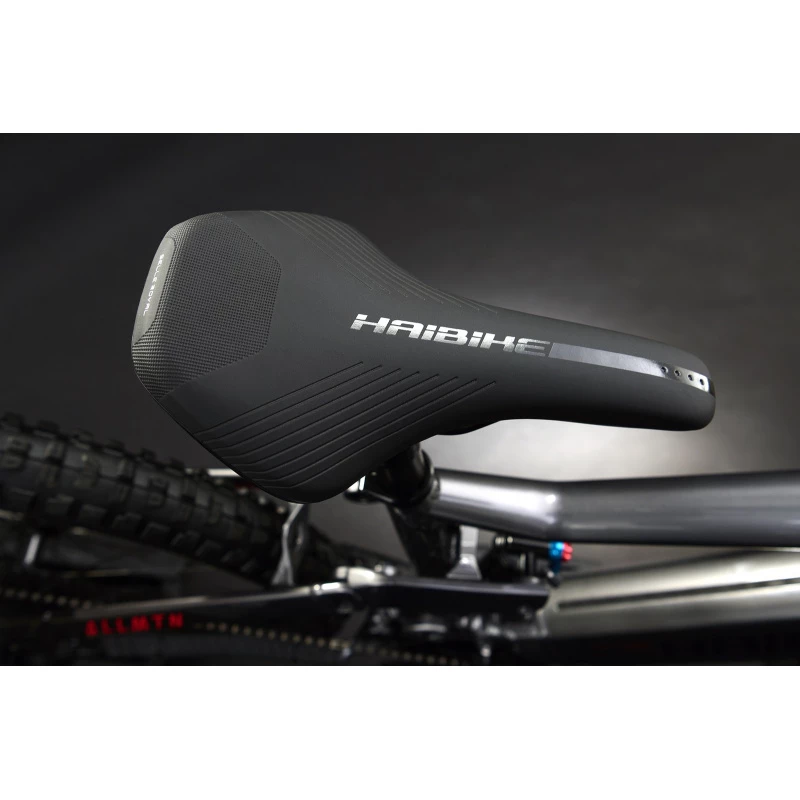 Haibike ALLMTN 2 630Wh 2021 – Image 7