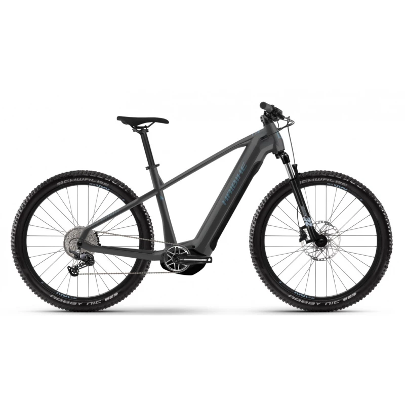 Haibike ALLTRACK 5 29 2023