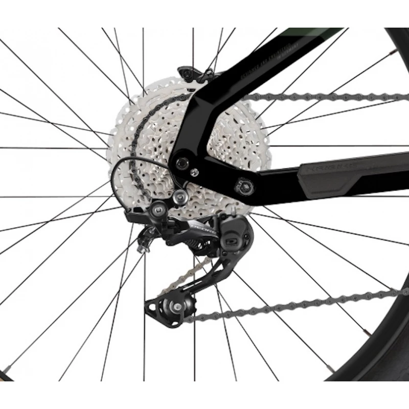 Haibike ALLTRAIL 4 27.5 2022 – Image 4