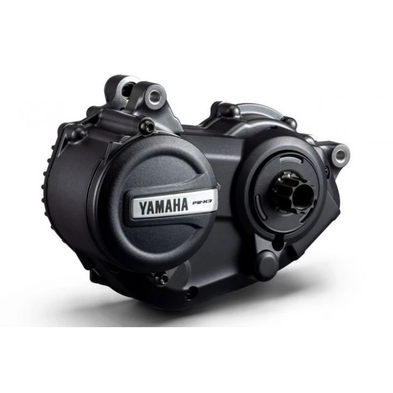 Haibike ALLTRAIL 4 27.5 2022 – Image 7