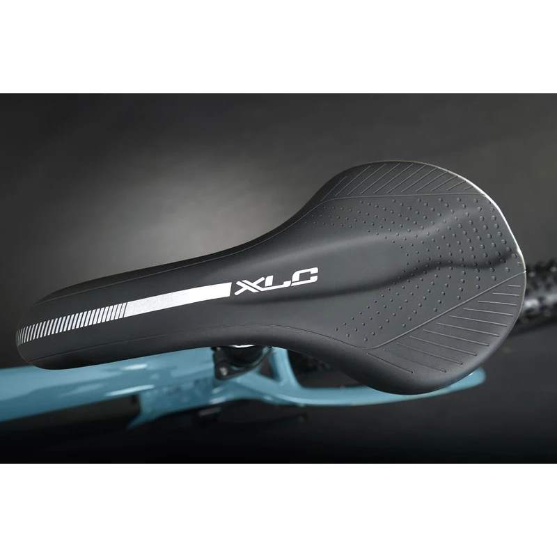 Haibike HardSeven 5 2022 – Image 8