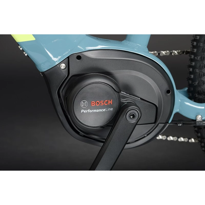 Haibike HardSeven 5 2022 – Image 10