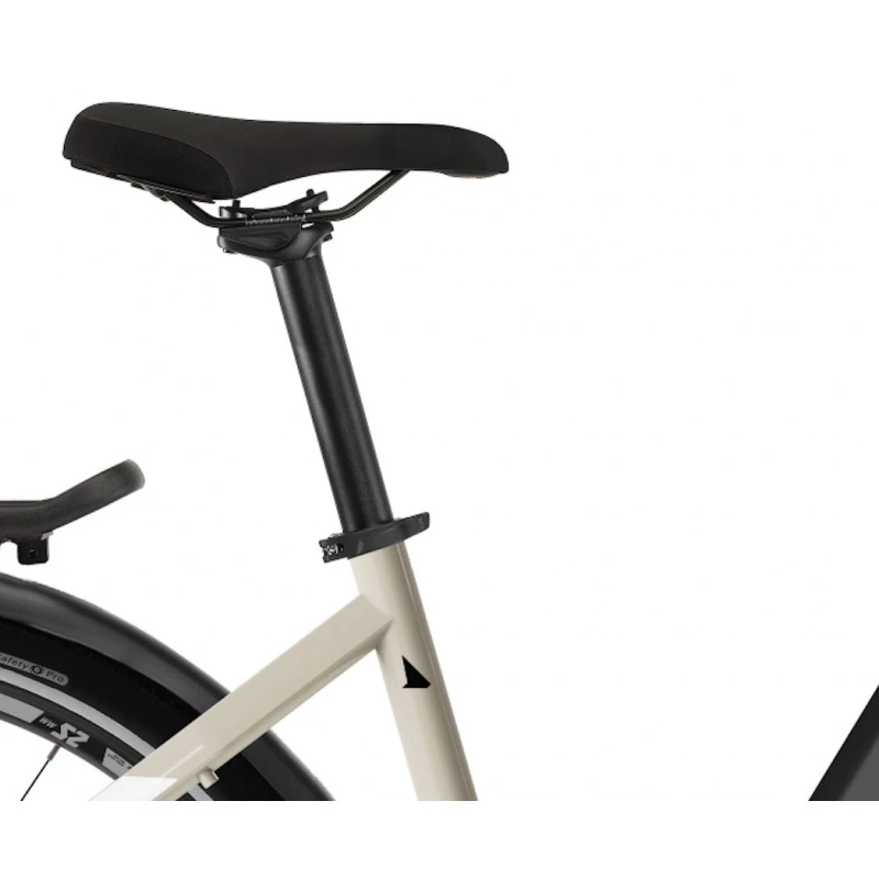 Haibike Trekking 4 Low Yamaha 2022 – Image 5