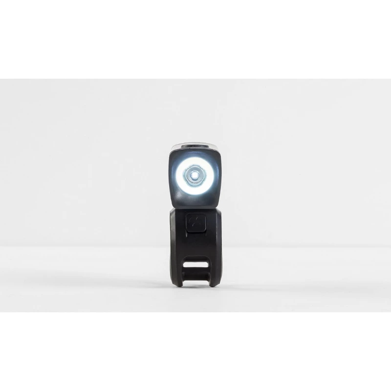 BONTRAGER ION COMP R FEU AV – Image 2