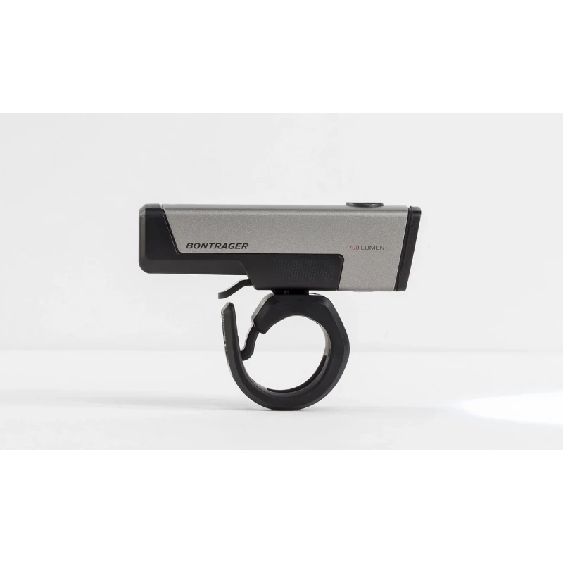 BONTRAGER ION COMP R FEU AV – Image 3