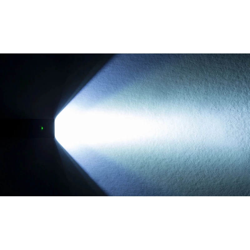 BONTRAGER ION COMP R FEU AV – Image 5