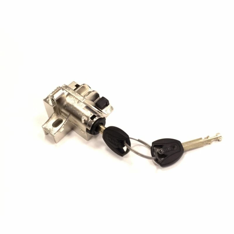 Kit Dual Battery Orbea – Image 7