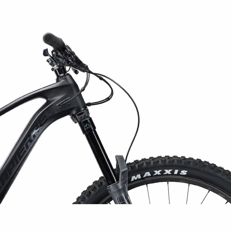 Lapierre Overvolt GLP Team Bosch 2022 – Image 4