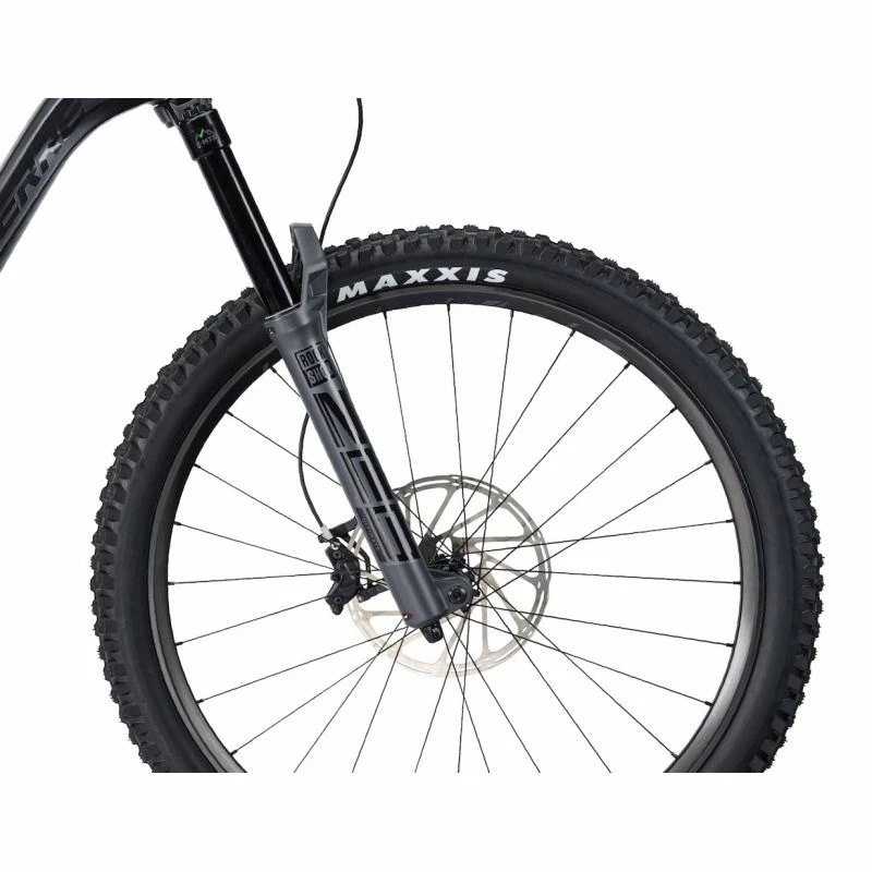 Lapierre Overvolt GLP Team Bosch 2022 – Image 5