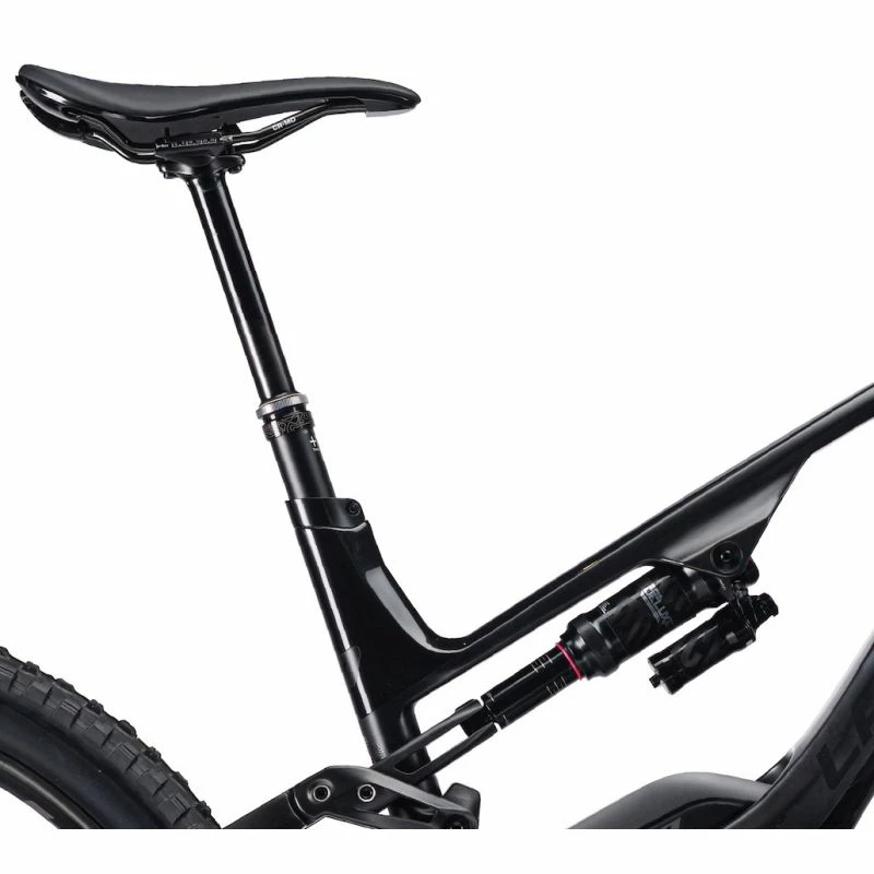 Lapierre Overvolt GLP Team Bosch 2022 – Image 7