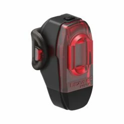 Lezyne LED KTV 2