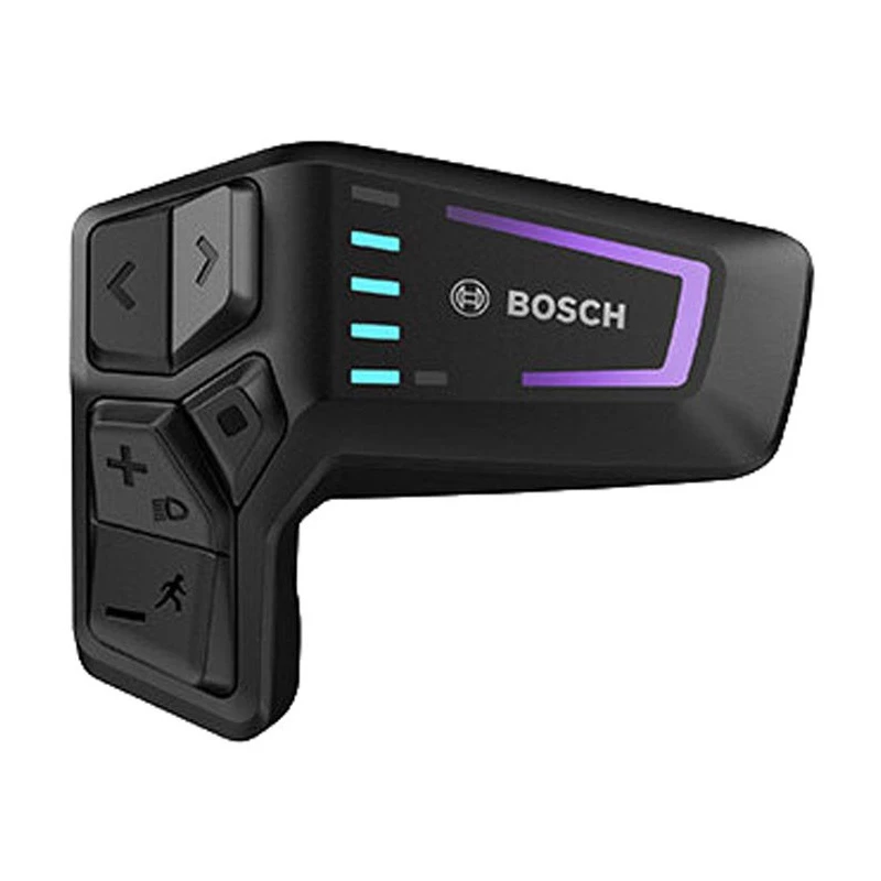 Bosch LED REMOTE