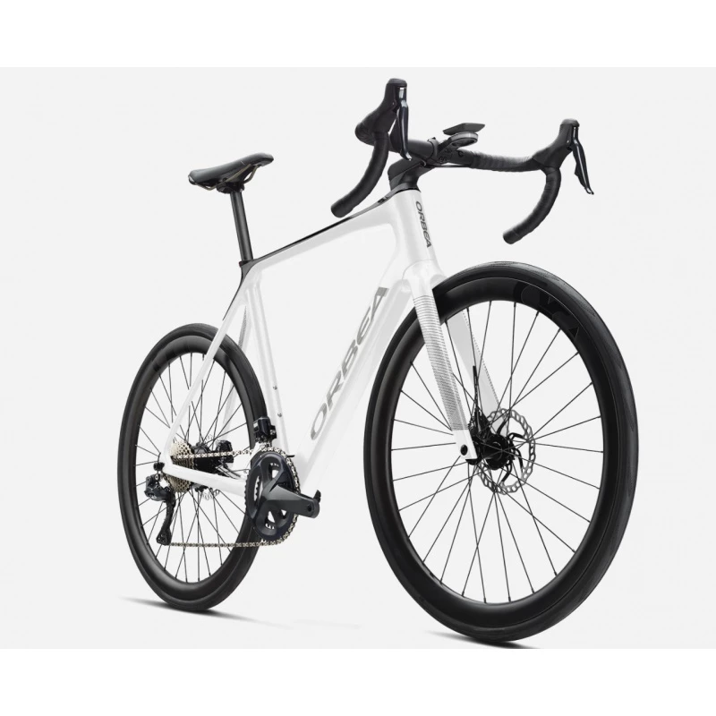 Orbea GAIN M30 Custom 2022 – Image 6