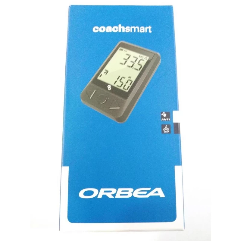 Orbea GAIN M30 Custom 2022 – Image 8