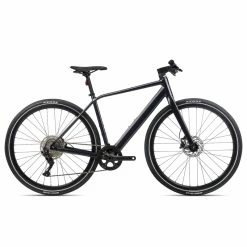 Orbea VIBE H30 2022