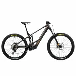 Orbea WILD M20 750WH 2023