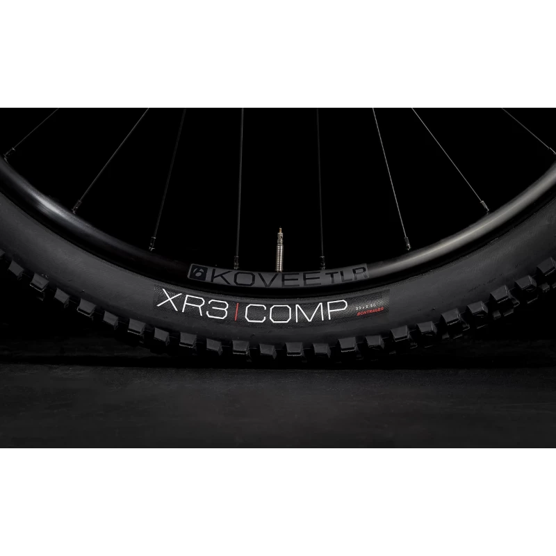 Trek POWERFLY 5 GEN4 2023 – Image 3