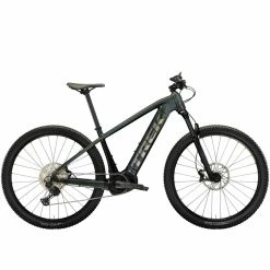 Trek POWERFLY 5 GEN4 2023