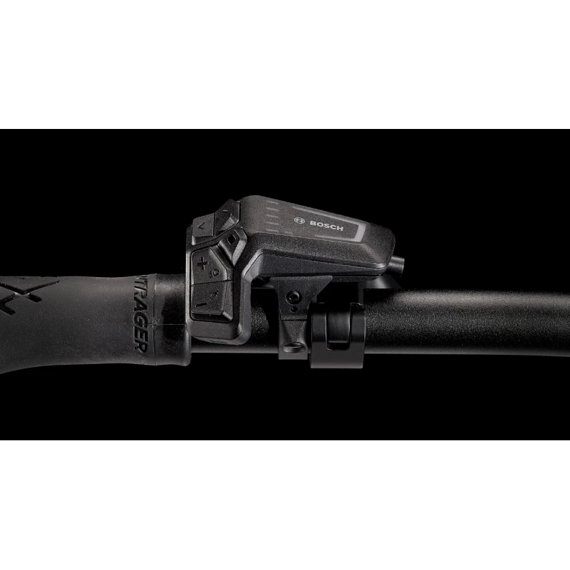 Trek POWERFLY 5 GEN4 2023 – Image 5