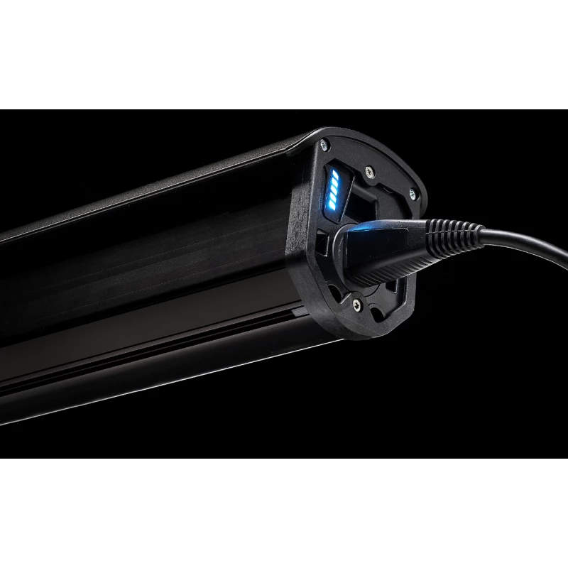 Trek POWERFLY 5 GEN4 2023 – Image 6