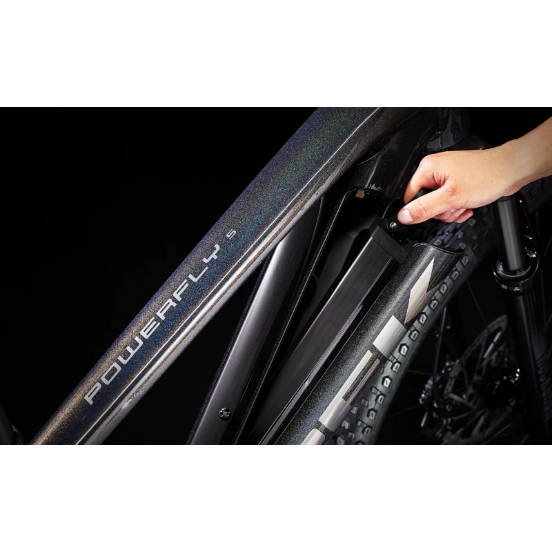 Trek POWERFLY 5 GEN4 2023 – Image 7