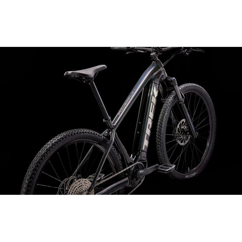 Trek POWERFLY 5 GEN4 2023 – Image 9