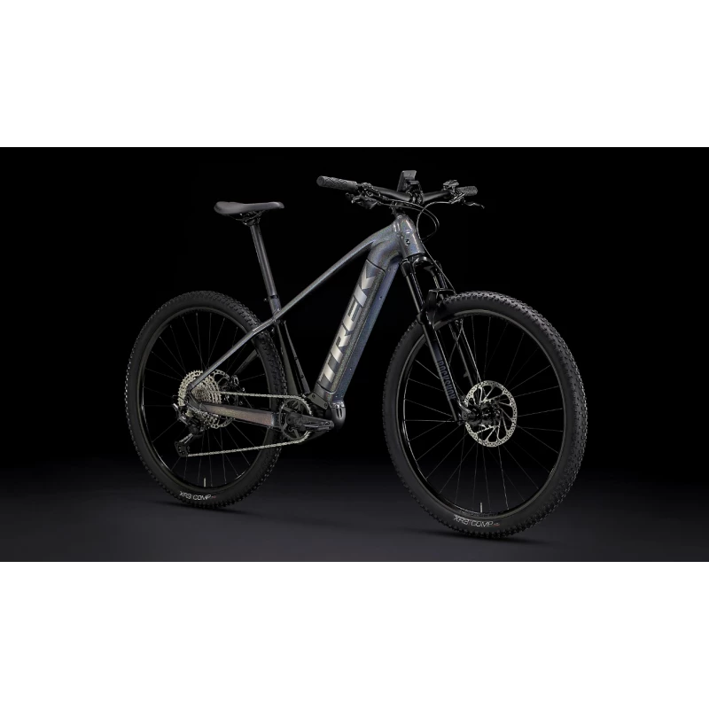 Trek POWERFLY 5 GEN4 2023 – Image 10