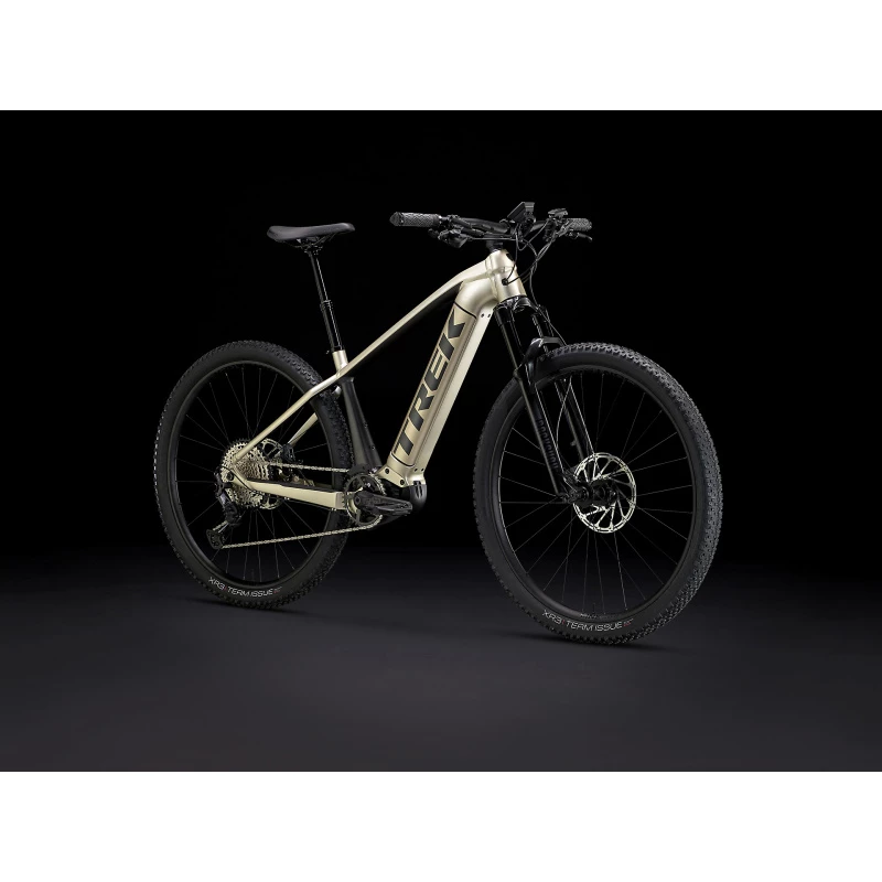 Trek POWERFLY 7 GEN4 2023 – Image 2