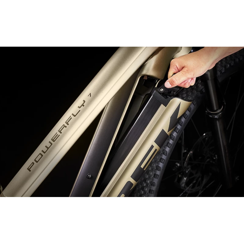 Trek POWERFLY 7 GEN4 2023 – Image 5