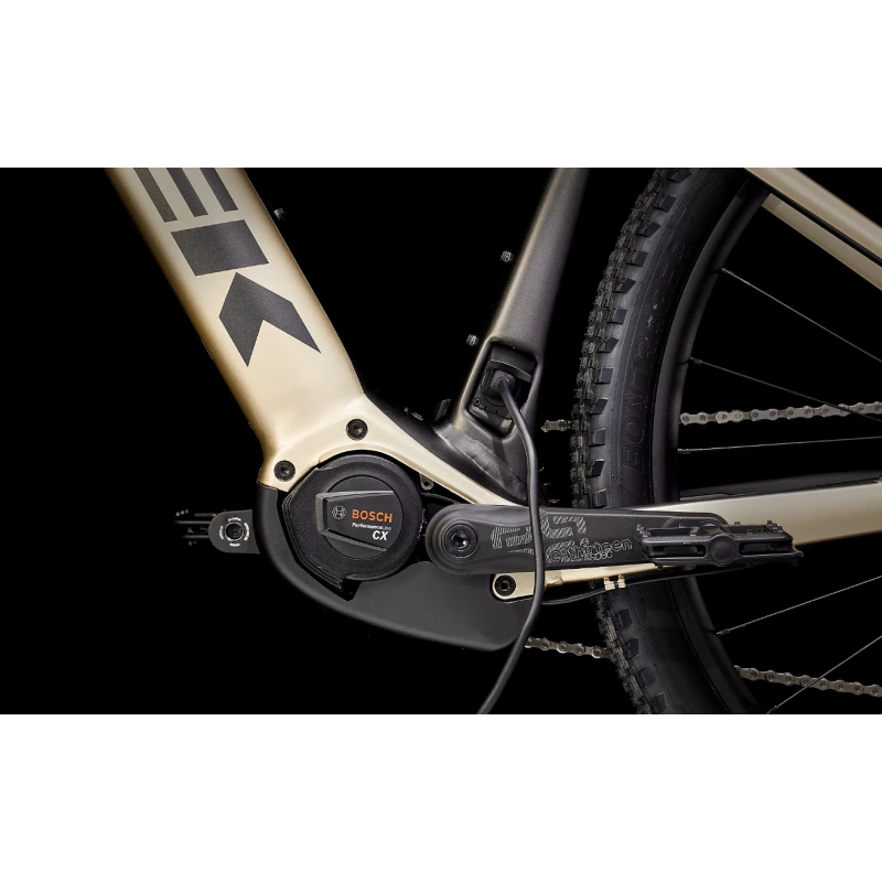 Trek POWERFLY 7 GEN4 2023 – Image 6