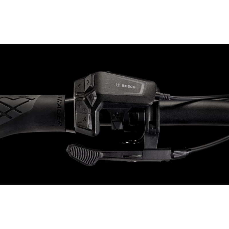 Trek POWERFLY 7 GEN4 2023 – Image 8