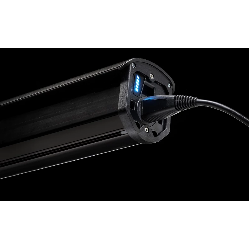 Trek POWERFLY 7 GEN4 2023 – Image 9